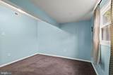 520 Maple Avenue - Photo 17