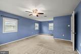 520 Maple Avenue - Photo 18