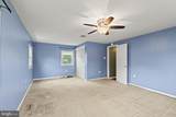 520 Maple Avenue - Photo 19