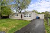 520 Maple Avenue - Photo 2