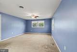 520 Maple Avenue - Photo 20