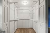 520 Maple Avenue - Photo 21