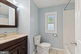 520 Maple Avenue - Photo 22
