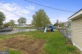 520 Maple Avenue - Photo 24