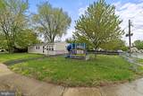 520 Maple Avenue - Photo 3