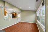 520 Maple Avenue - Photo 5