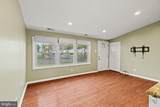 520 Maple Avenue - Photo 6