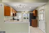 520 Maple Avenue - Photo 7