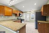 520 Maple Avenue - Photo 8