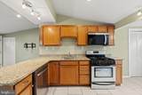 520 Maple Avenue - Photo 9