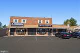 316 Bustleton Pike - Photo 1