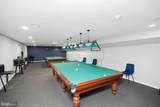 316 Bustleton Pike - Photo 12