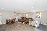 316 Bustleton Pike - Photo 14