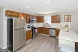 316 Bustleton Pike - Photo 15