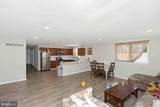 316 Bustleton Pike - Photo 16