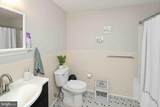 316 Bustleton Pike - Photo 17