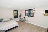316 Bustleton Pike - Photo 18