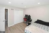 316 Bustleton Pike - Photo 19