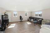 316 Bustleton Pike - Photo 20