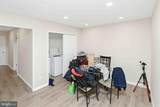 316 Bustleton Pike - Photo 21