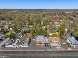 316 Bustleton Pike - Photo 22