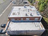 316 Bustleton Pike - Photo 5
