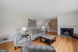 909 Weatherbee Road - Photo 10