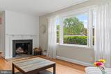 909 Weatherbee Road - Photo 11