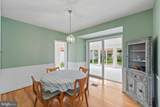 909 Weatherbee Road - Photo 12