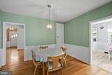 909 Weatherbee Road - Photo 13