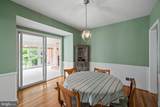 909 Weatherbee Road - Photo 14