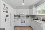 909 Weatherbee Road - Photo 15