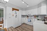 909 Weatherbee Road - Photo 16