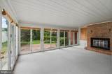 909 Weatherbee Road - Photo 18