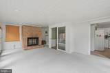 909 Weatherbee Road - Photo 19