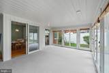909 Weatherbee Road - Photo 20