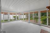 909 Weatherbee Road - Photo 21