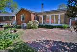 909 Weatherbee Road - Photo 22