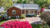 909 Weatherbee Road - Photo 24