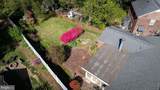 909 Weatherbee Road - Photo 25