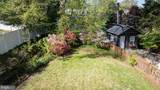 909 Weatherbee Road - Photo 26