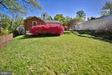 909 Weatherbee Road - Photo 27