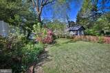 909 Weatherbee Road - Photo 28