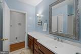 909 Weatherbee Road - Photo 29