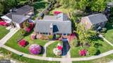 909 Weatherbee Road - Photo 3