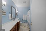 909 Weatherbee Road - Photo 30
