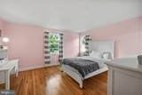 909 Weatherbee Road - Photo 31