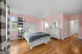 909 Weatherbee Road - Photo 32