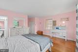 909 Weatherbee Road - Photo 33