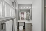 909 Weatherbee Road - Photo 34